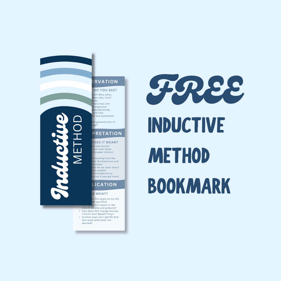 Ephesians Scripture Notebook - Winter - Image 6